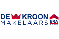 De Kroon Makelaars