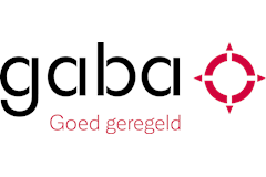 Gaba Makelaardij Zevenaar