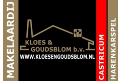 Kloes & Goudsblom