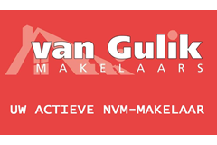 Van Gulik Makelaars