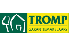 Tromp Garantiemakelaars