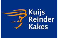 Kuijs Reinder Kakes Heerhugowaard