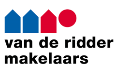 Van de Ridder Makelaars