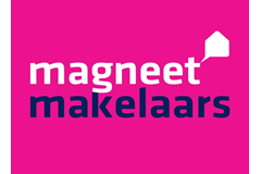 Magneet Makelaars