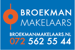 Broekman Makelaars