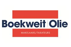 Boekweit | Olie