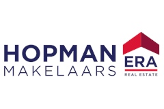 Hopman ERA Makelaars