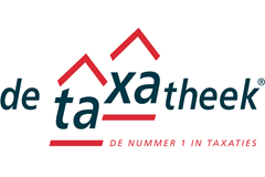 De Taxatheek Veiling Service