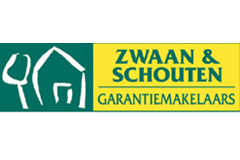 Zwaan & Schouten Garantiemakelaars