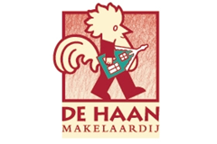 De Haan Makelaardij B.V.