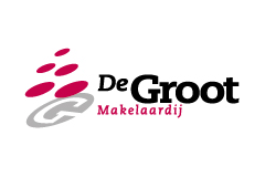 De Groot Makelaardij