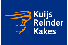 Makelaar Alkmaar Kuijs Reinder Kakes