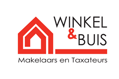 Winkel & Buis makelaars en taxateurs
