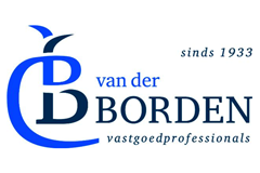 Van der Borden