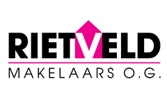 Rietveld Makelaars