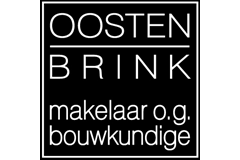 Oostenbrink Makelaar o.g. en Bouwkundige