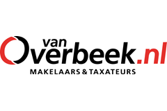 Van Overbeek Makelaars o.g. Hoorn