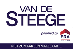 ERA Van De Steege Amsterdam - Centrum