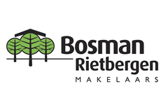 Bosman Rietbergen Makelaars