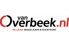 Van Overbeek Makelaars o.g. Edam-Volendam