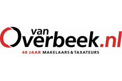 Van Overbeek Makelaars o.g. West-Friesland