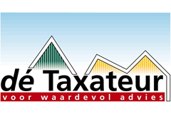 dé Taxateur