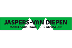 Jaspers - Van Diepen