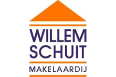 Willem Schuit Makelaardij