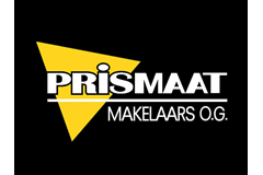 Prismaat Makelaars Beverwijk