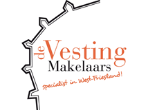 De Vesting Makelaars