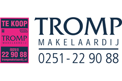 Tromp Makelaardij