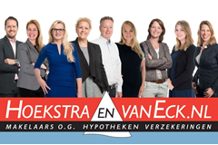 Hoekstra & van Eck Enkhuizen