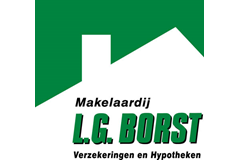 Makelaardij Borst