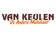 Makelaar Van Keulen