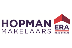 Hopman ERA Makelaars Heiloo