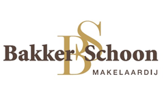 Bakker Schoon Makelaardij