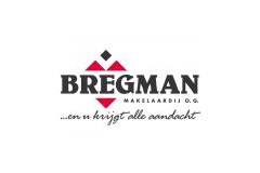 Bregman Woningmakelaardij o.g.