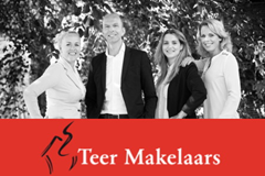 Teer Makelaars Alkmaar