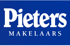 Pieters.nl