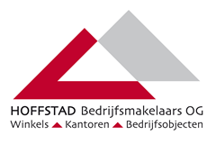 HOFFSTAD Bedrijfsmakelaars OG