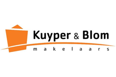 Kuyper & Blom Makelaars