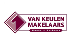 Van Keulen Makelaars