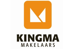 Kingma Makelaars