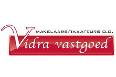 Vidra Vastgoed