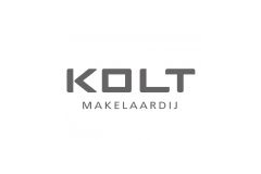 Kolt Makelaardij