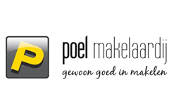 Poel Makelaardij