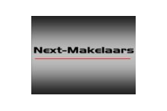 Next-Makelaars