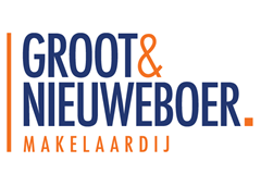 Groot & Nieuweboer Makelaardij