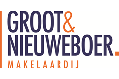 Groot & Nieuweboer Makelaardij Medemblik