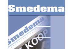 Smedema Makelaars & Taxateurs